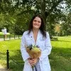 Anna Fox