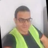 mahmoud abdelrahman