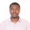 Nana Kwabena Tuffour