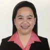 Ava Marijoy Antonio