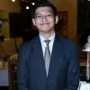 Aliff Danial Alkazar Ikmal