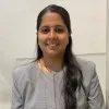Nitasha Anand