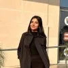 Komal Choutala