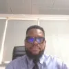 Daramola Adeyinka