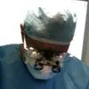 Nabil El Gadia