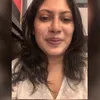 Athilesa Ghosh