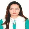 Rifat Afsana