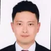 Hojun Lee
