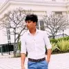RAVINDER SINGH