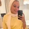 Mariam Nada