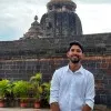 Harinath Ryali