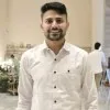Ajay Sharma