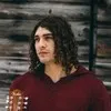 Cody Labombard