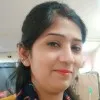 Pratima Trivedi