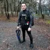 Daniel Sakal