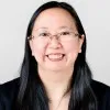 Mei mei Huynh