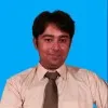Ali Murad Khan Chughtai