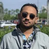 Utsav man Vaidya