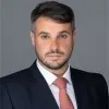 Mathieu Jacqueline