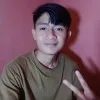 Mohd NorFitri