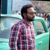 Raja Shekhar