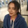 Harshitha