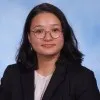 Elaine Chen