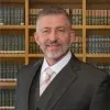 Joseph Crews