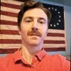 Tyler Wagner