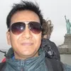 Kishan Singh
