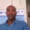 Theo Lekoma