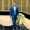 Mohammad Alamgir