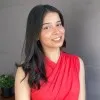 Bhumika Singh Dikhit