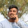 Abhishek