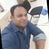 kaansha panwar