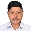 Niten Shrestha