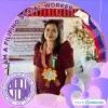 Trisha Mae Baculo