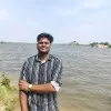 Sivaraman