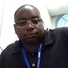Deonte Morris