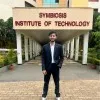 Yash Dwivedi