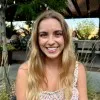 Katherine Chipman