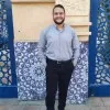 Ziad Tamer