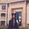 Meerab Sarfaraz