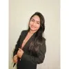 Masum Kumari