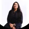 Ayema Rehman