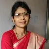 Prof Rutuparna Dash