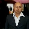 Mandar Joshi