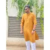 Shivakumar
