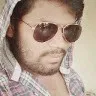 Jagadeesh