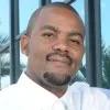 Mereeletsi nicodemus Sebeela